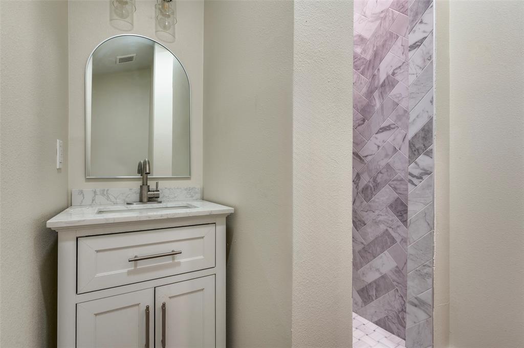 Griffith - Residential