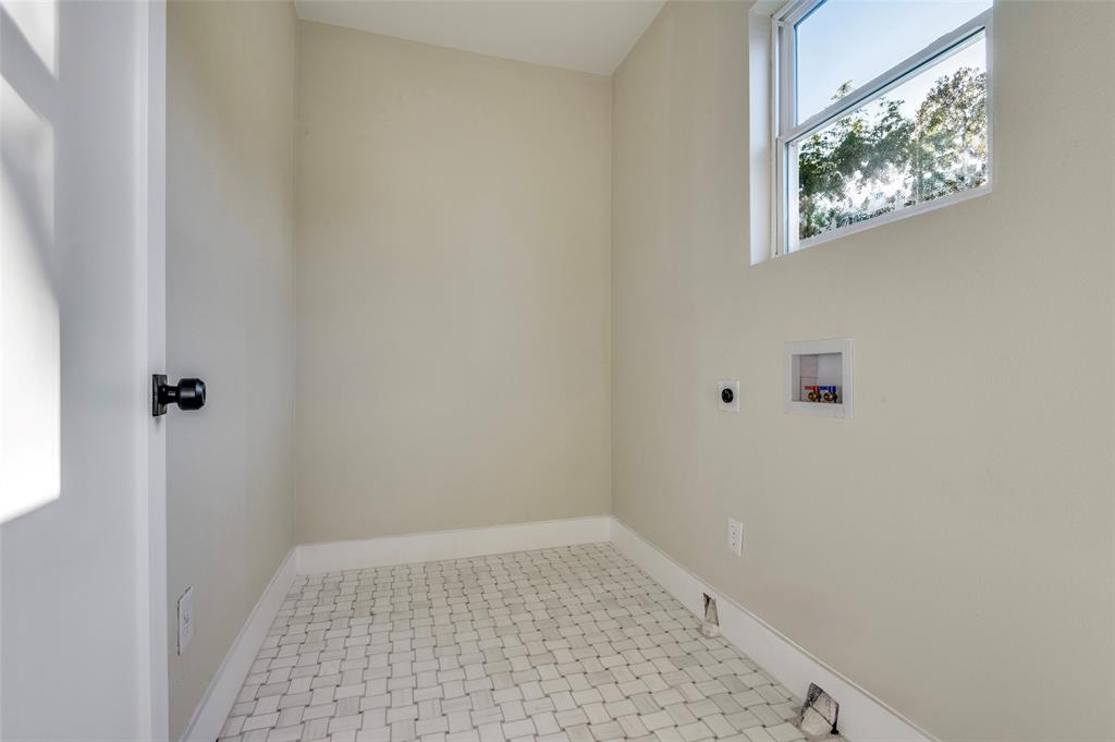 Griffith - Residential