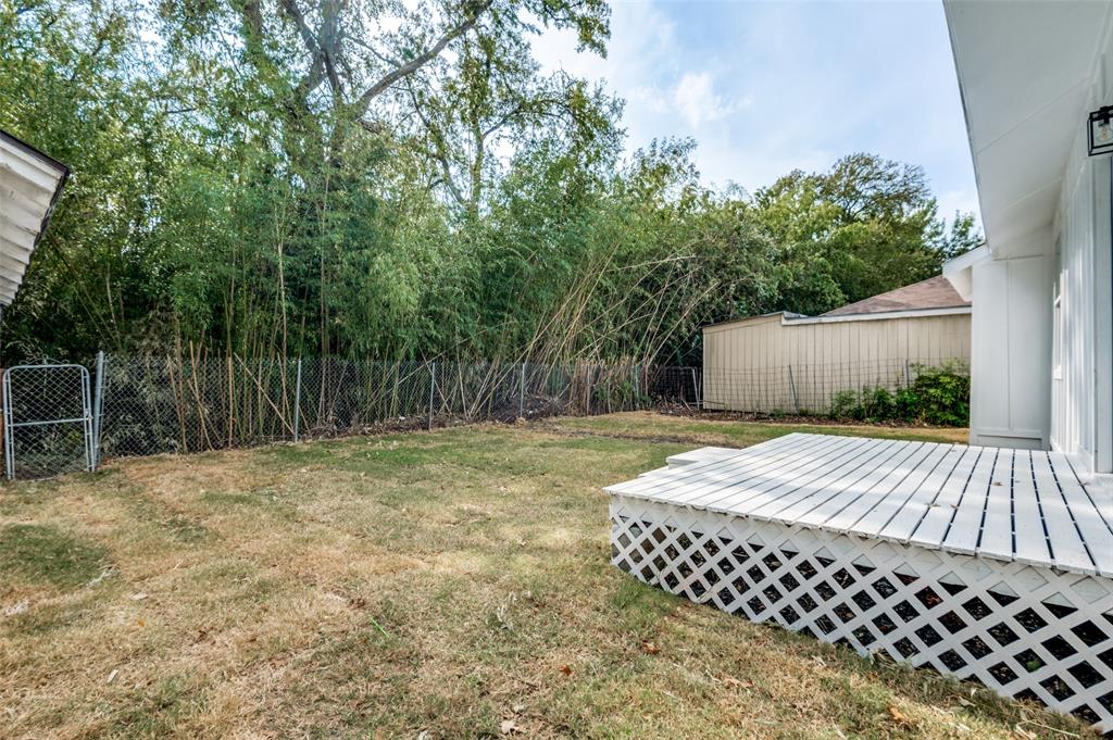 Griffith - Residential