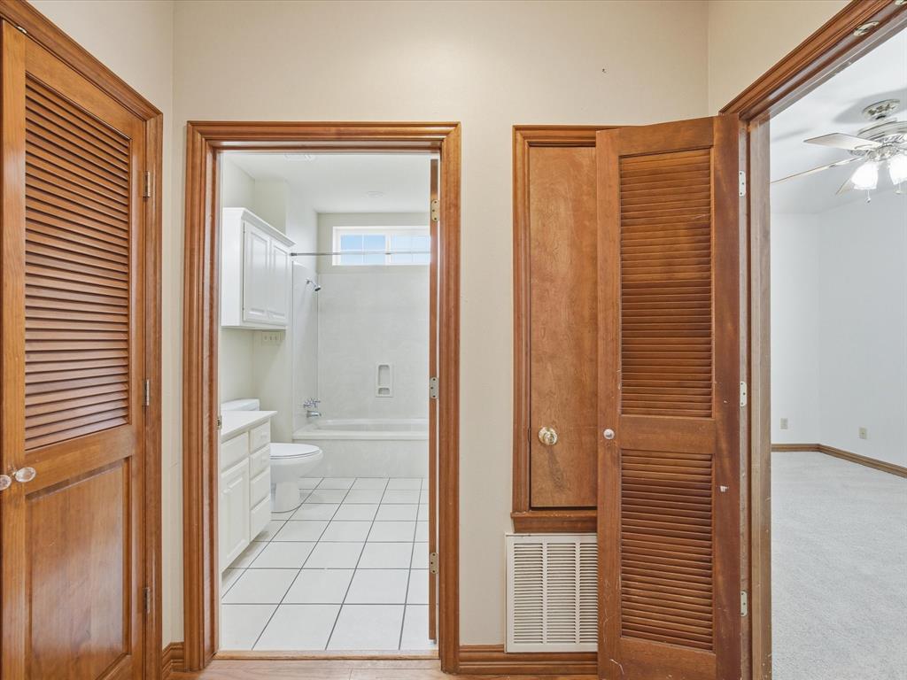 Lake Fork Marina - Residential