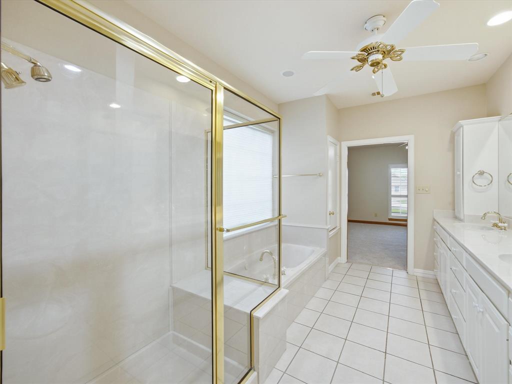 Lake Fork Marina - Residential