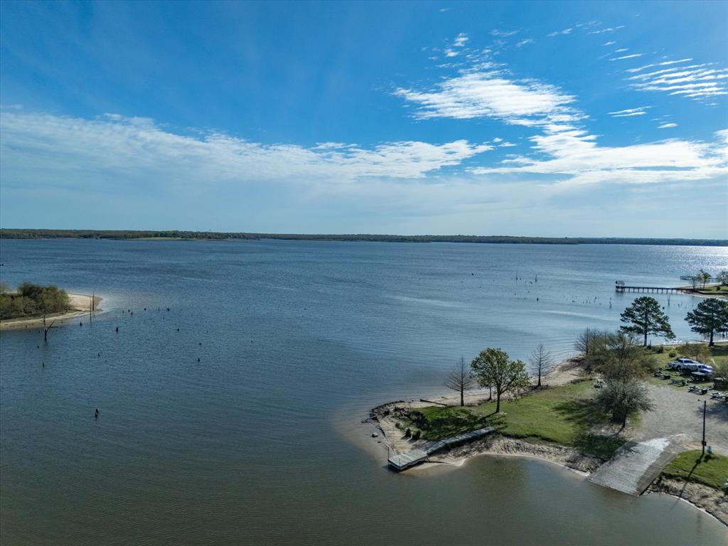 Lake Fork Marina - Residential