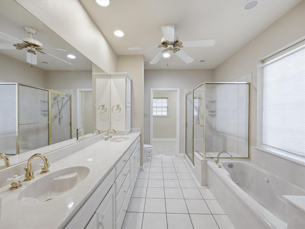 Lake Fork Marina - Residential