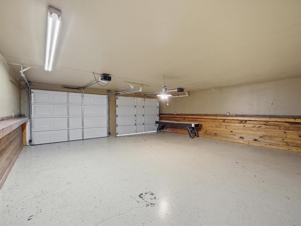 Lake Fork Marina - Residential