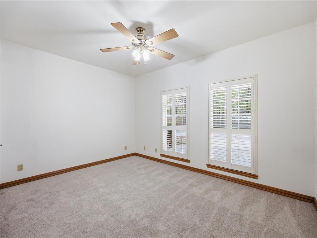 Lake Fork Marina - Residential