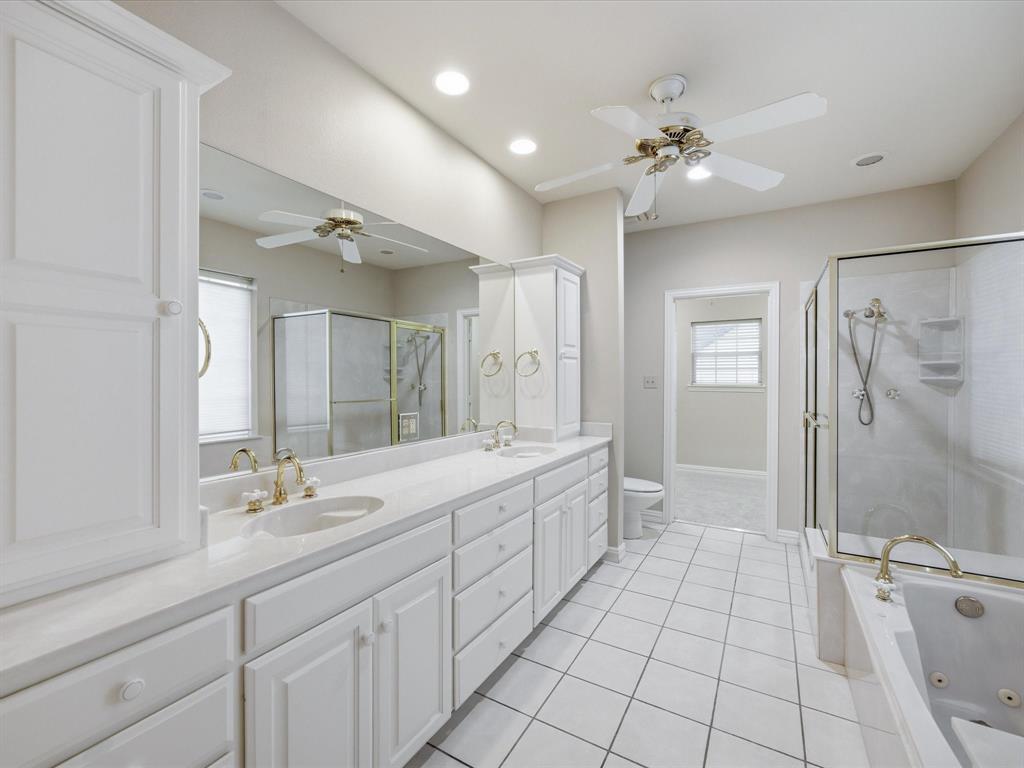 Lake Fork Marina - Residential