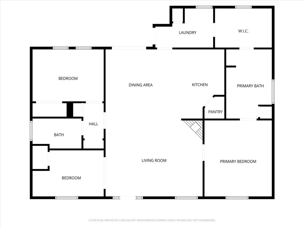 Lake Fork Marina - Residential