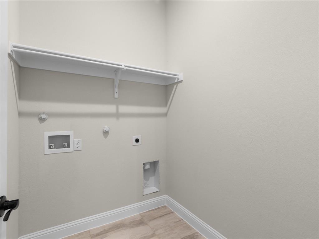 Levante - Residential