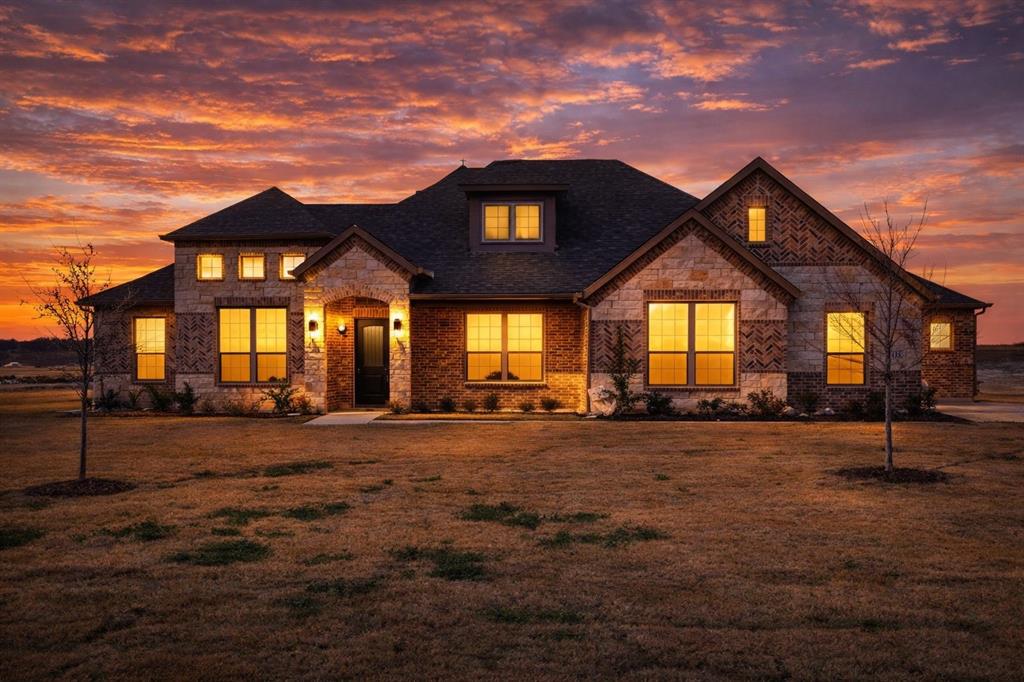 Levante - Residential