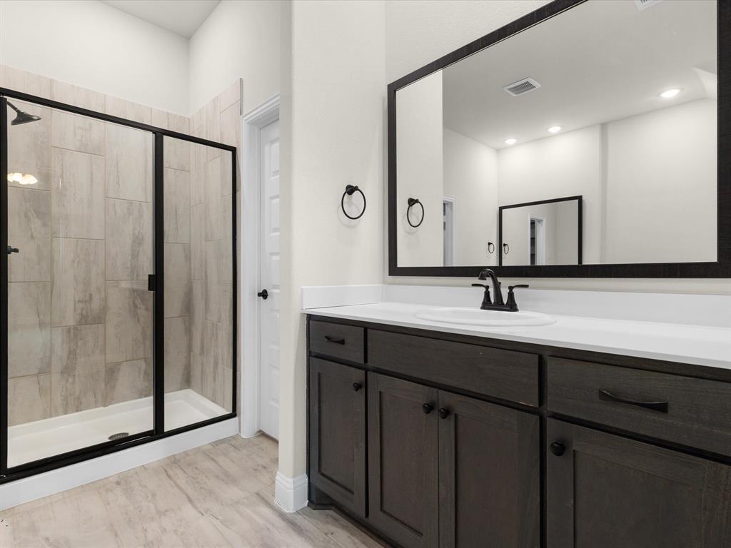 Levante - Residential