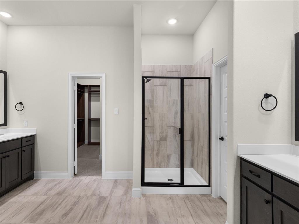 Levante - Residential