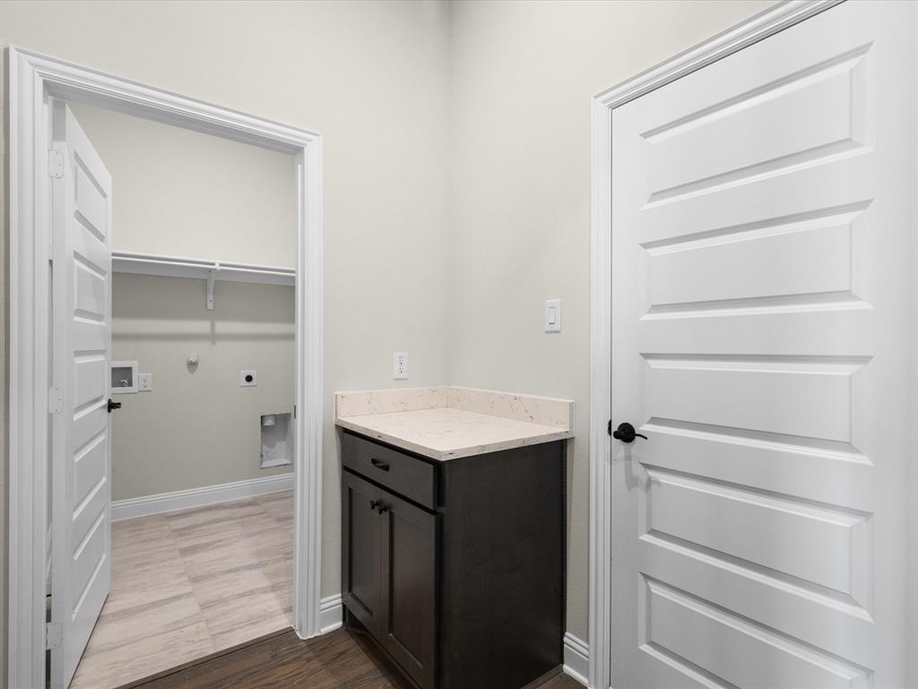 Levante - Residential