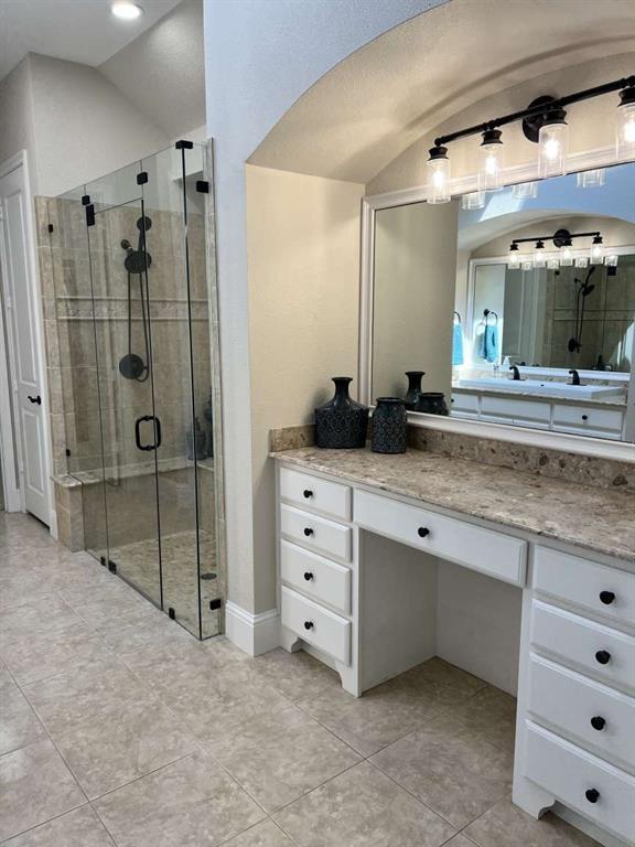 Cambridge Gate - Residential