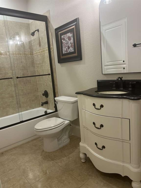 Cambridge Gate - Residential