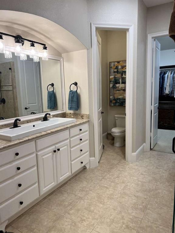 Cambridge Gate - Residential