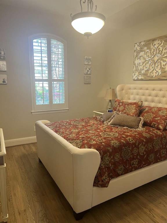 Cambridge Gate - Residential