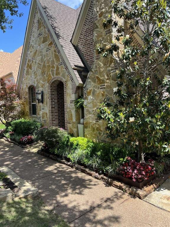 18408 Hemington Court