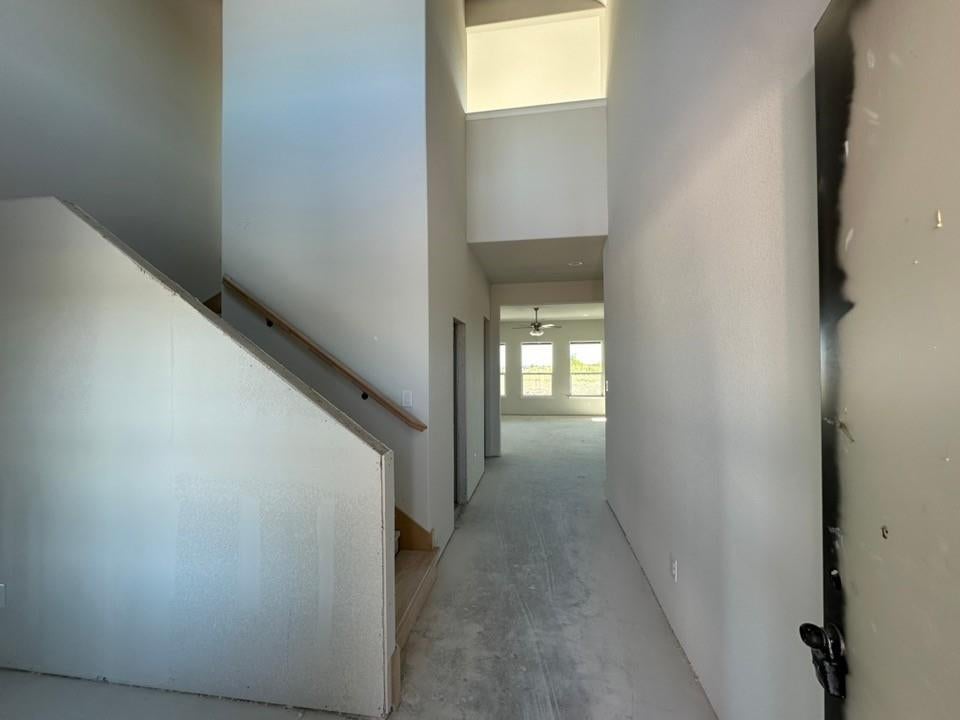 210 Horizon Road