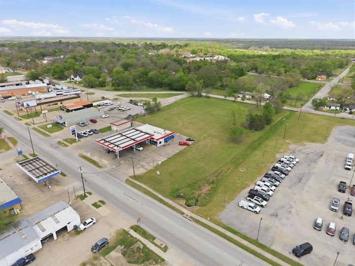 Photo 1 of 34 — TBD E Mulberry Street, Kaufman, TX 75142