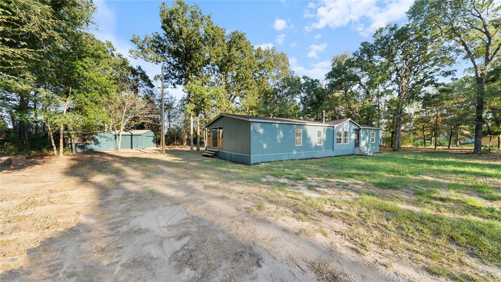 581 vz county road 4223