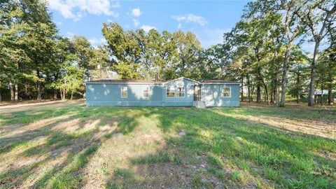 Photo of 581 vz county road 4223, Athens, TX 75752 (MLS # 21391361)
