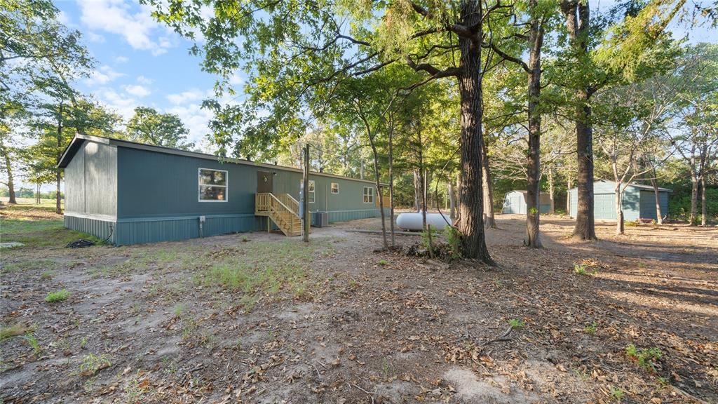 581 vz county road 4223