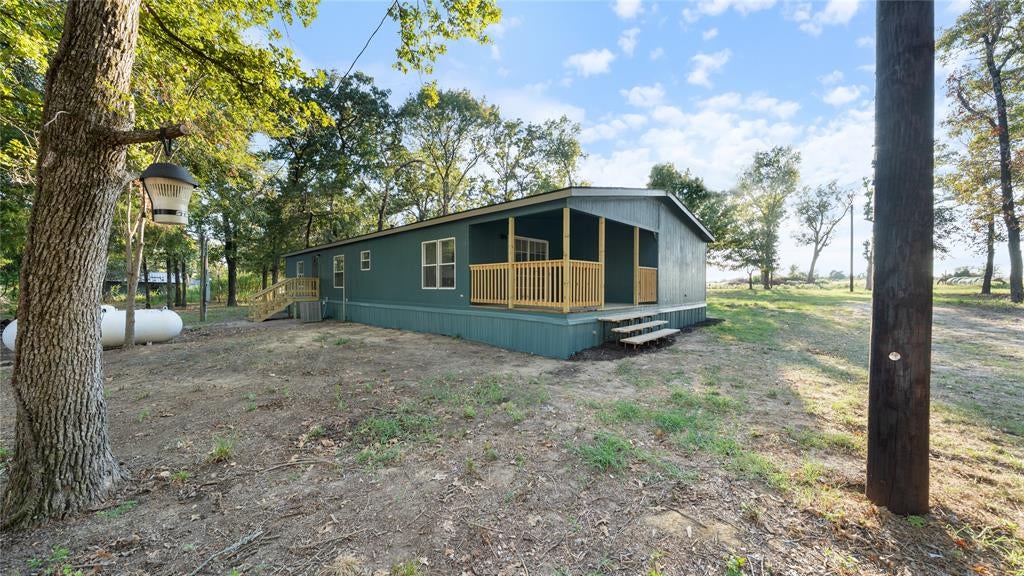 581 vz county road 4223