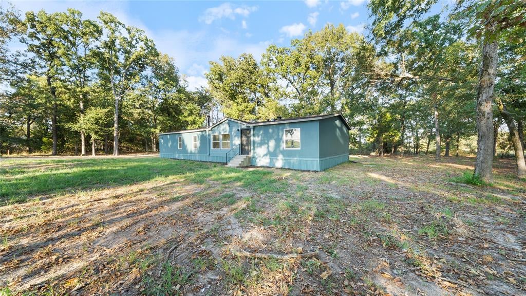 581 vz county road 4223