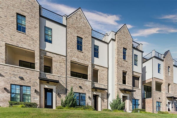 5428 TOMLINSON DR, IRVING, TX 75039 - Image 83888bd7dc75a3f2f467e744d014f592/164097746