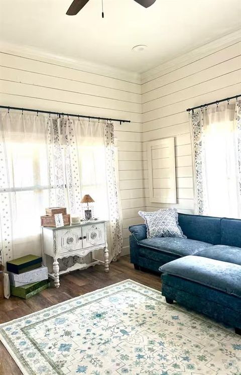 Tiny photo for 608 N Belknap Avenue, Stephenville, TX 76401 (MLS # 21197956)