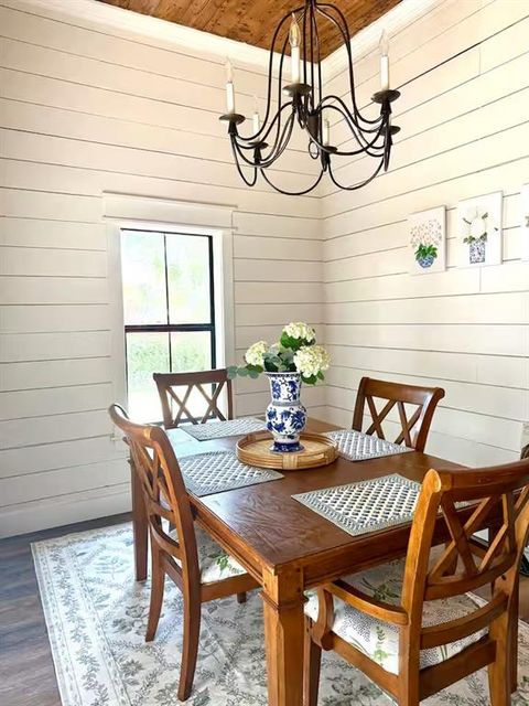 Tiny photo for 608 N Belknap Avenue, Stephenville, TX 76401 (MLS # 21197956)