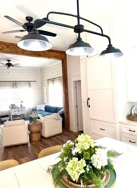 Tiny photo for 608 N Belknap Avenue, Stephenville, TX 76401 (MLS # 21197956)