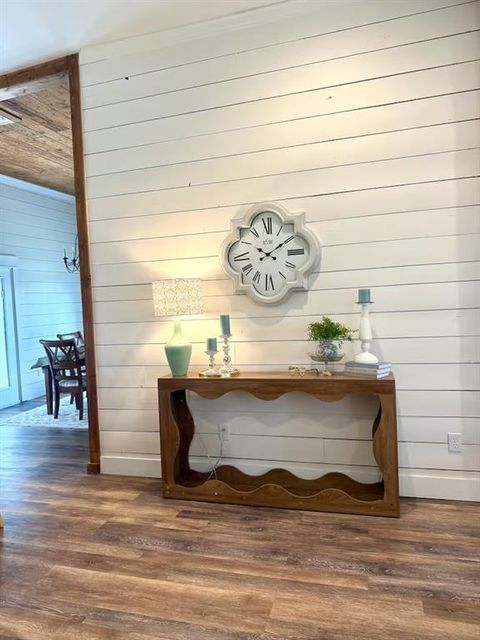 Tiny photo for 608 N Belknap Avenue, Stephenville, TX 76401 (MLS # 21197956)