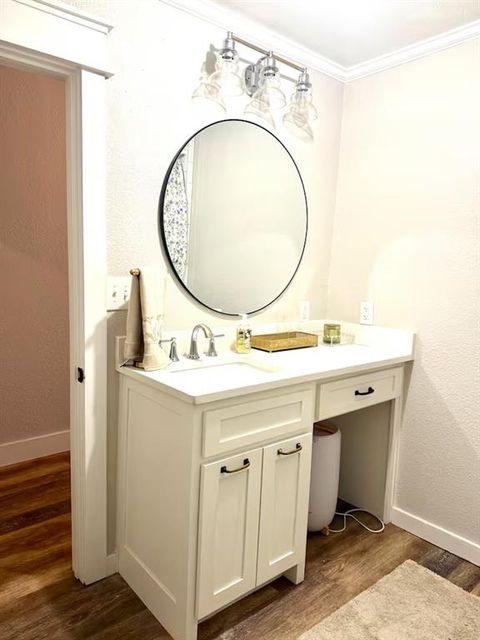 Tiny photo for 608 N Belknap Avenue, Stephenville, TX 76401 (MLS # 21197956)