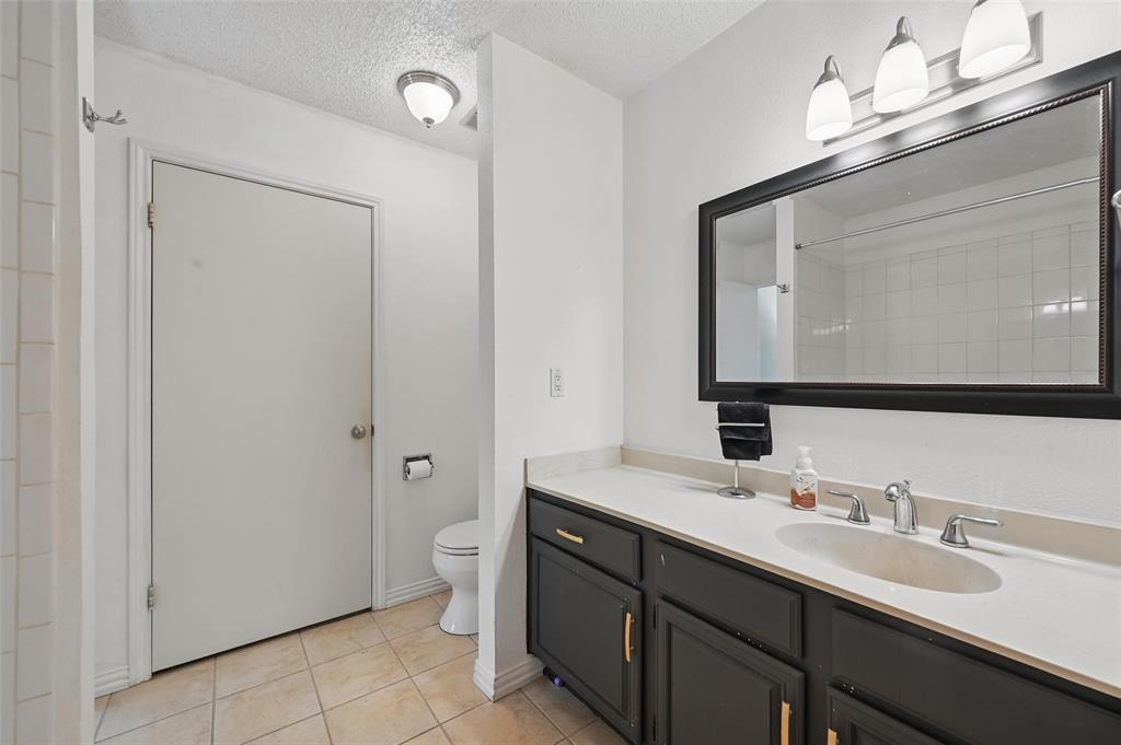 Meadow Oaks 07 - Residential