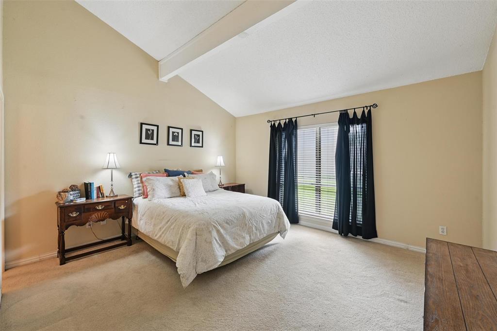 Meadow Oaks 07 - Residential