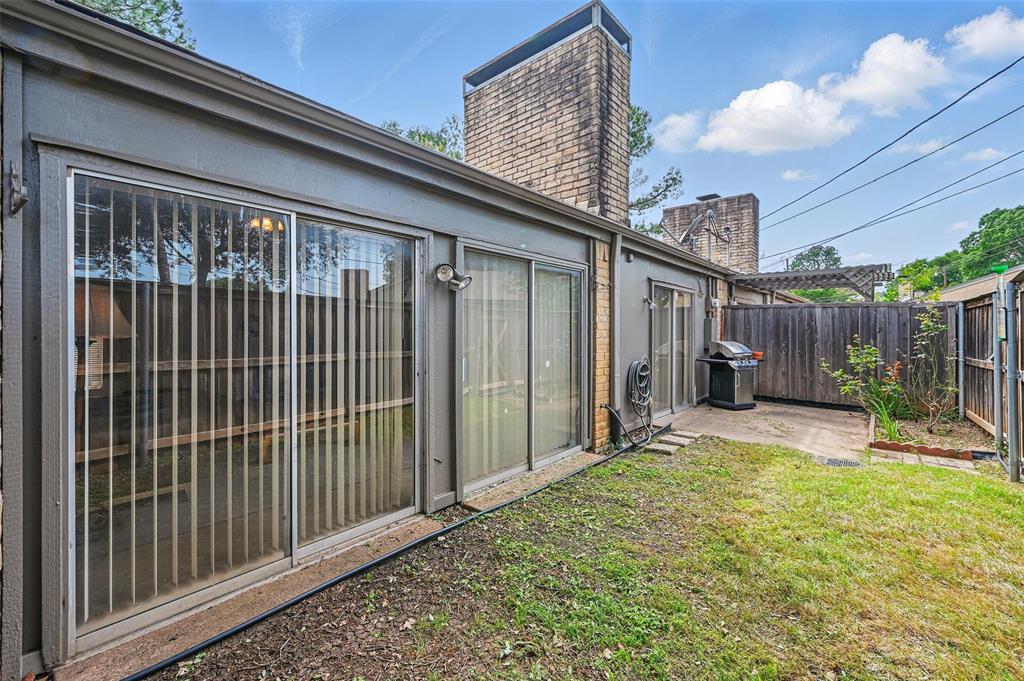 Meadow Oaks 07 - Residential