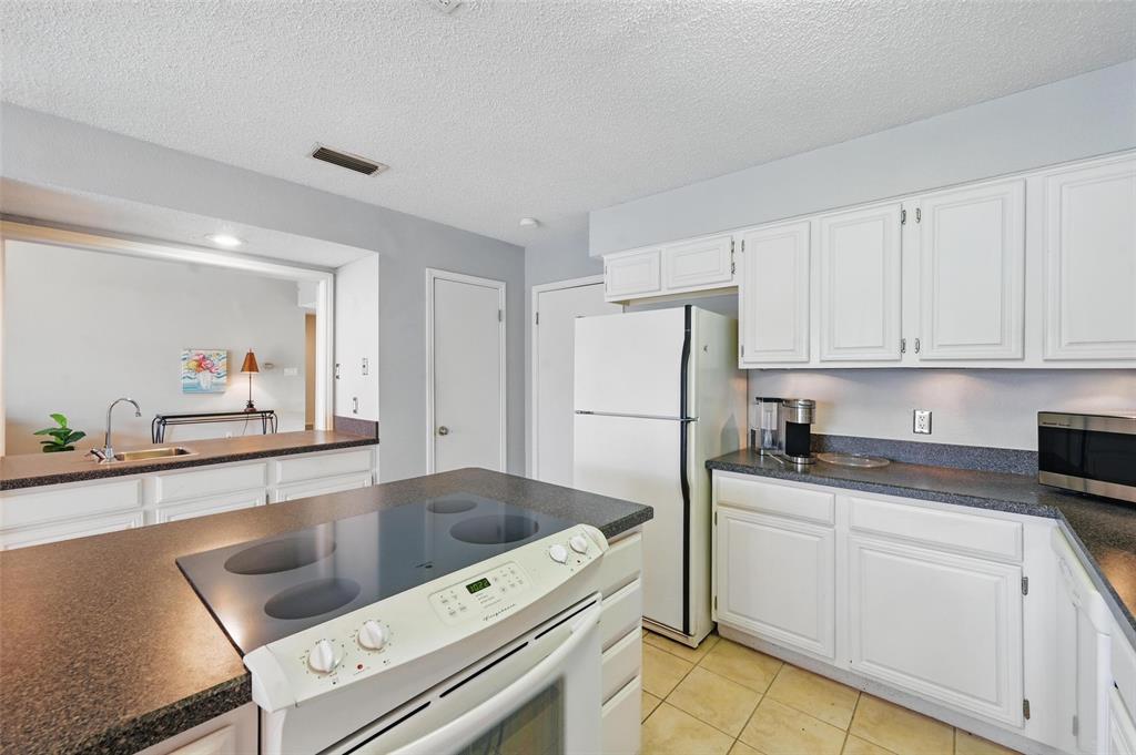 Meadow Oaks 07 - Residential