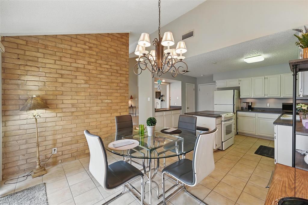 Meadow Oaks 07 - Residential