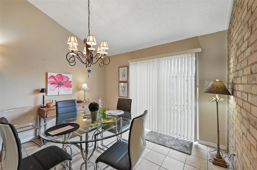 Meadow Oaks 07 - Residential