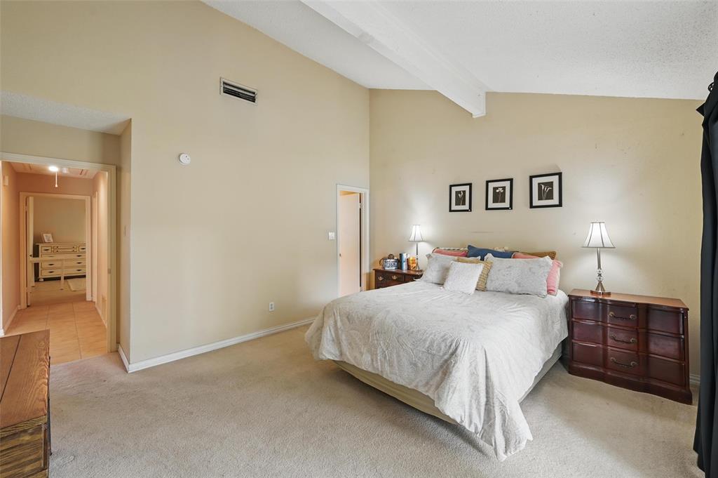 Meadow Oaks 07 - Residential