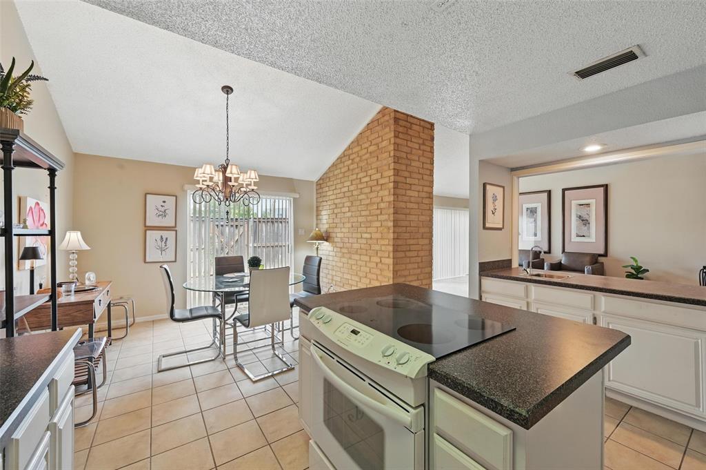 Meadow Oaks 07 - Residential