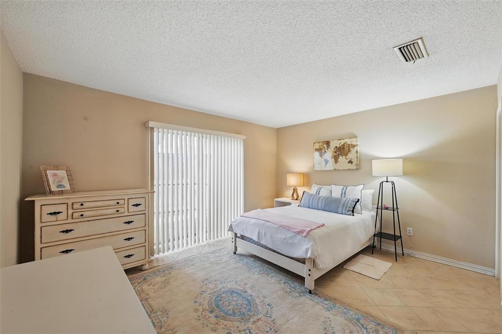 Meadow Oaks 07 - Residential