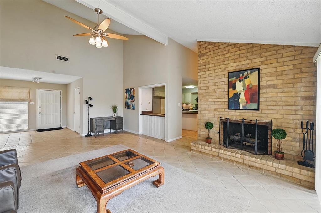 Meadow Oaks 07 - Residential