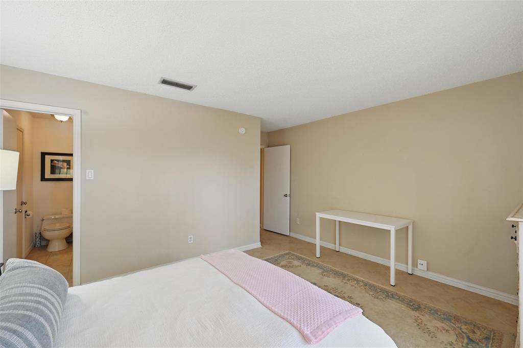 Meadow Oaks 07 - Residential