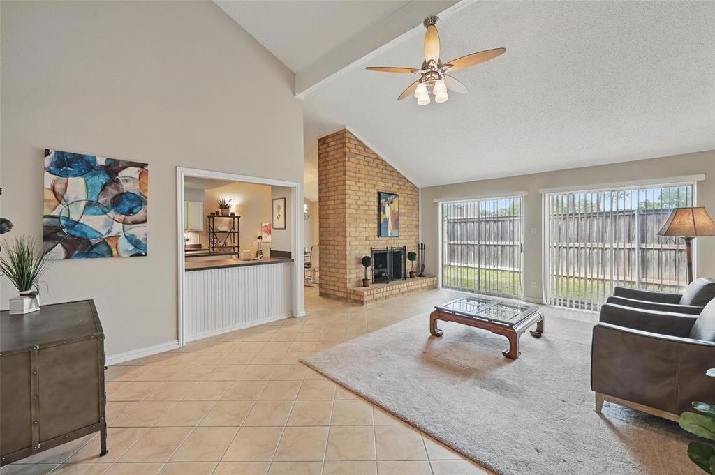 Meadow Oaks 07 - Residential