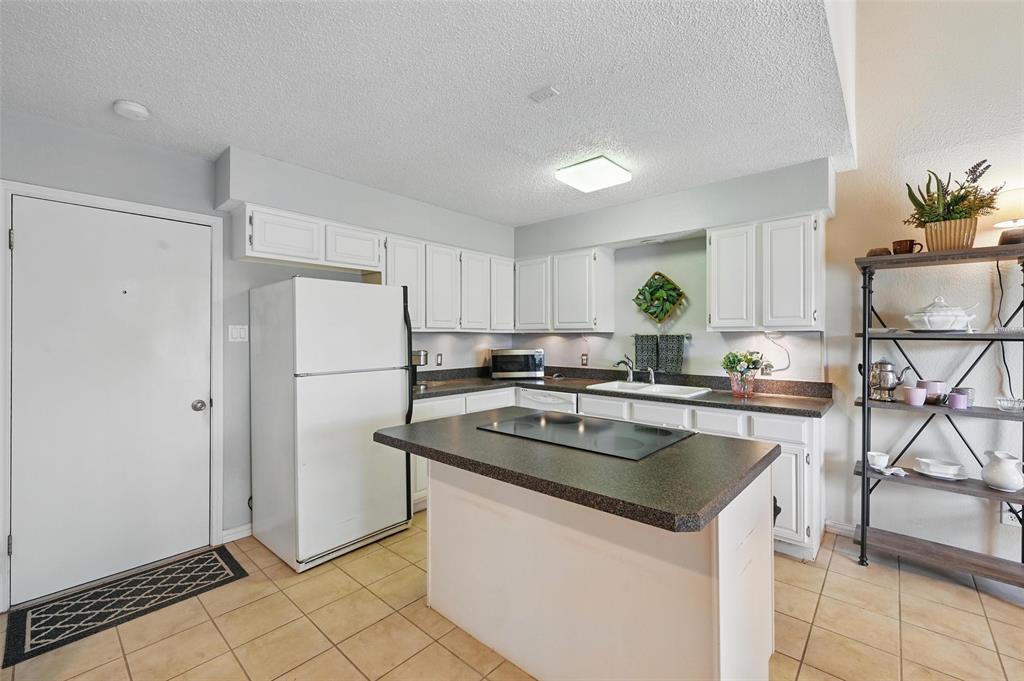 Meadow Oaks 07 - Residential