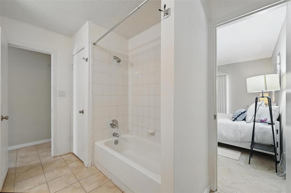 Meadow Oaks 07 - Residential