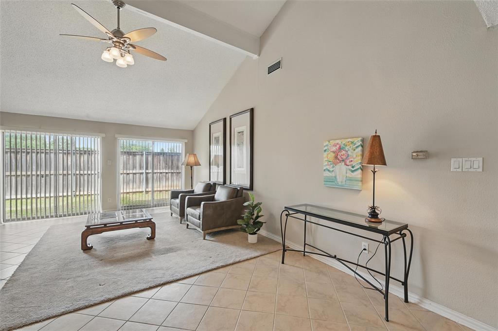 Meadow Oaks 07 - Residential