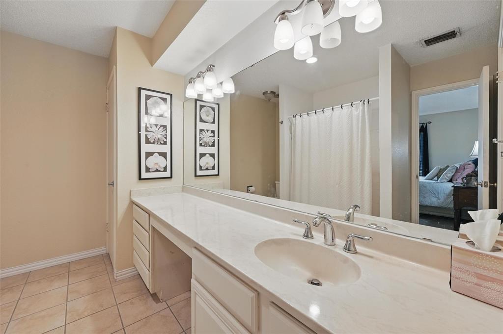 Meadow Oaks 07 - Residential